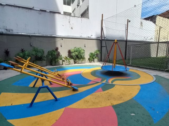 place photo 24