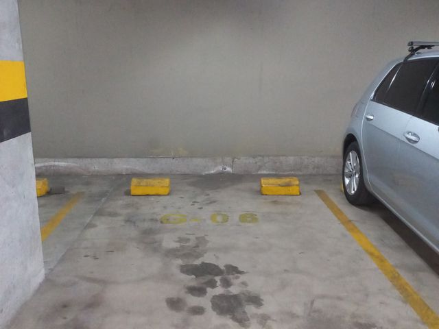 place photo 30