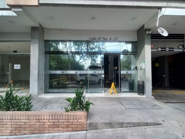 place photo 2