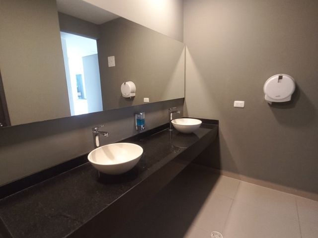 place photo 29