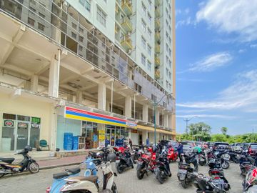 place photo 25