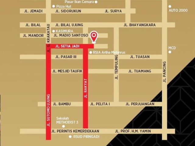 place photo 7