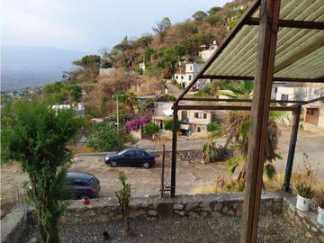 place photo 27