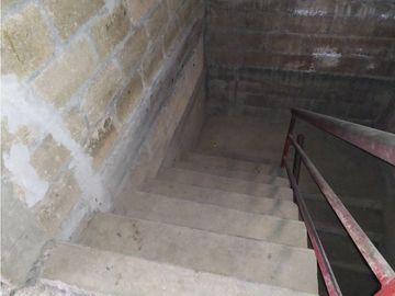 place photo 29