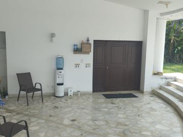 place photo 29