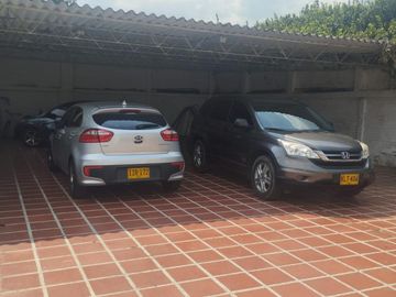 place photo 30