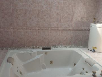place photo 18