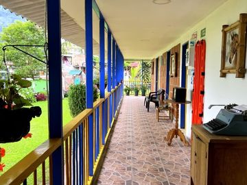 place photo 18