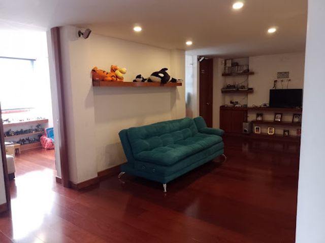 place photo 25