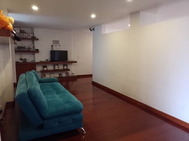 place photo 24