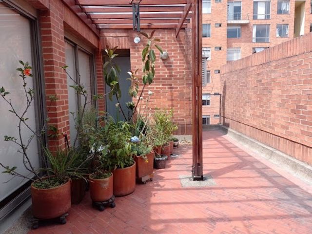 place photo 26