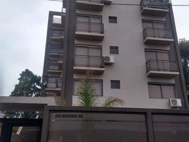 place photo 17