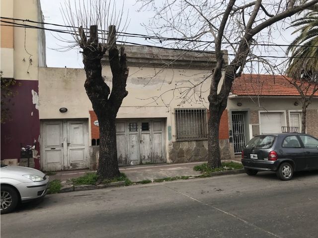 place photo 2