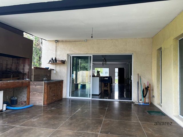 place photo 42