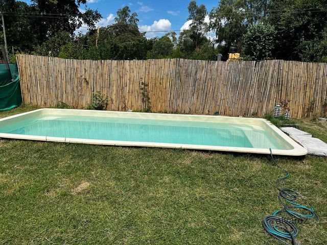 place photo 39