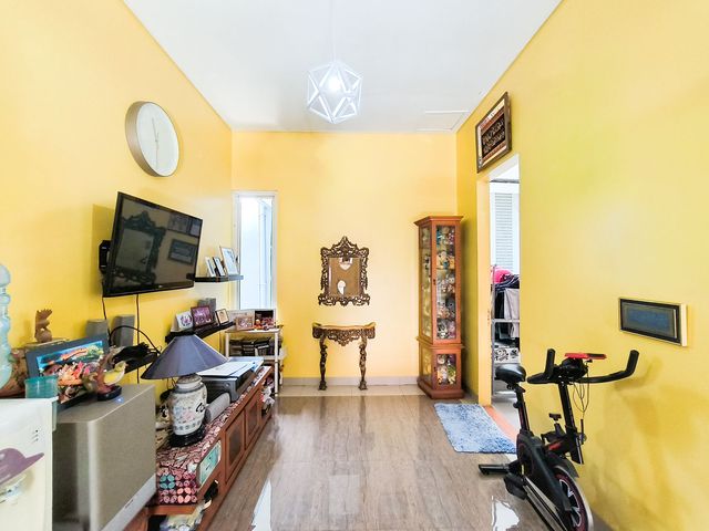 place photo 48