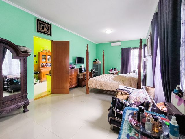 place photo 67