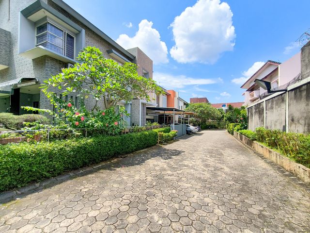 place photo 15