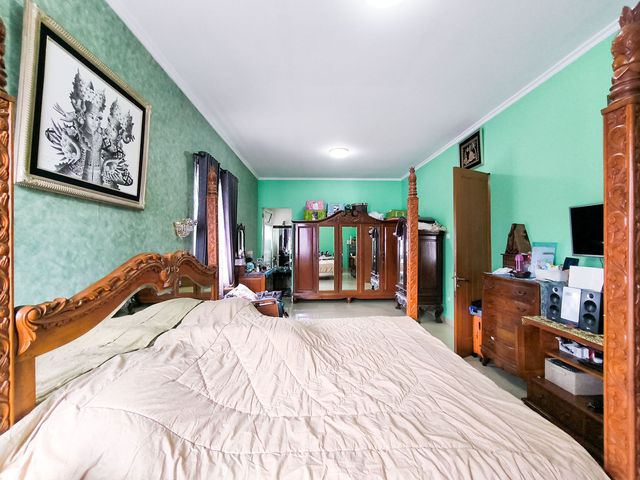 place photo 70