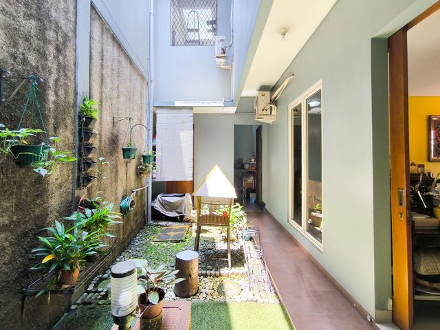 place photo 33