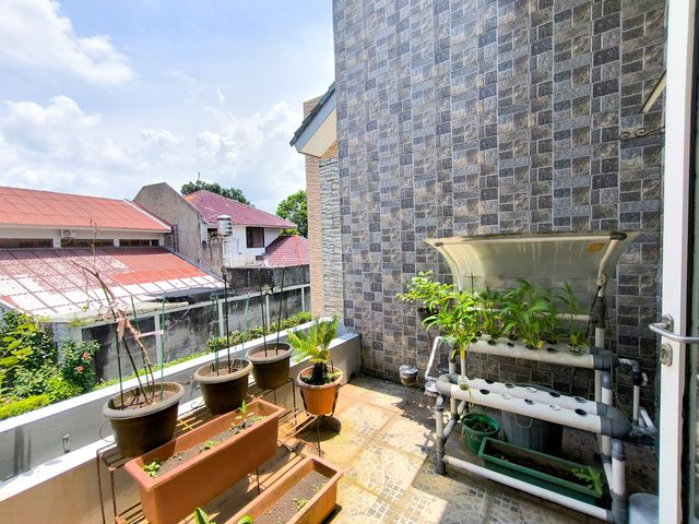 place photo 73