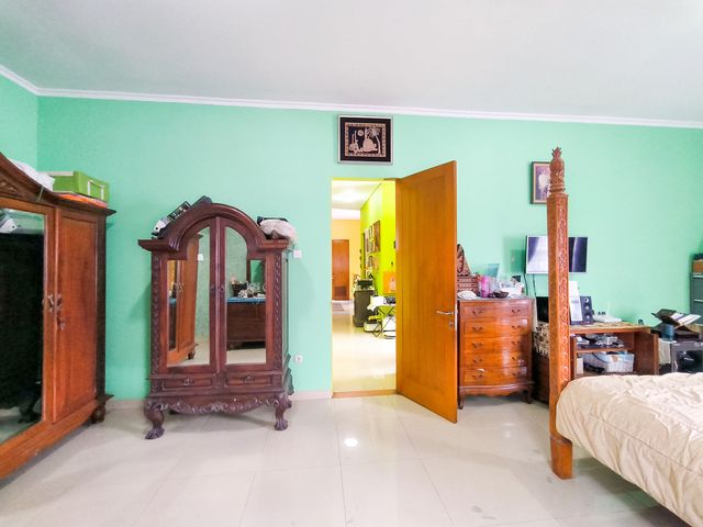 place photo 72