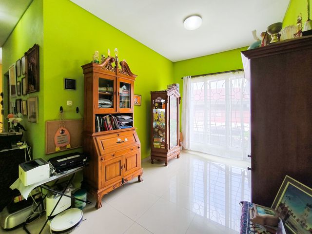 place photo 62