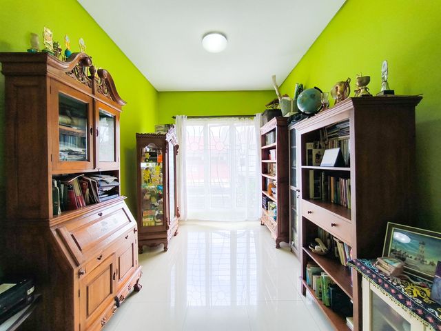 place photo 61