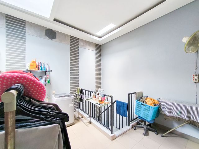 place photo 43