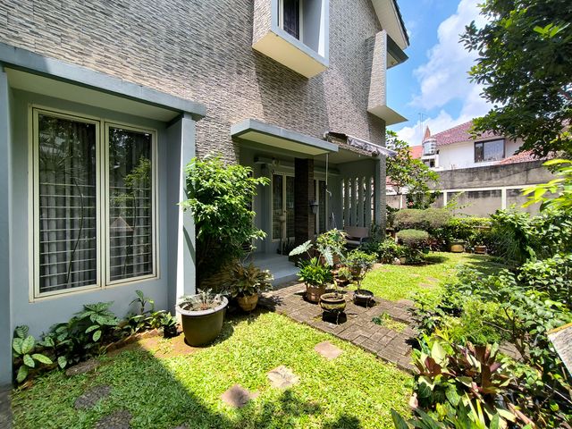 place photo 11
