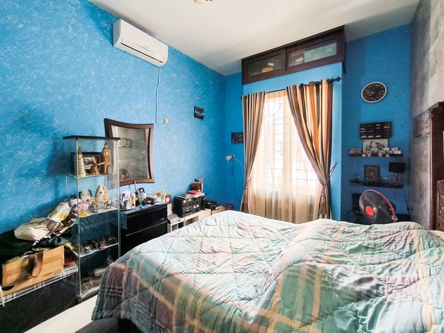 place photo 53