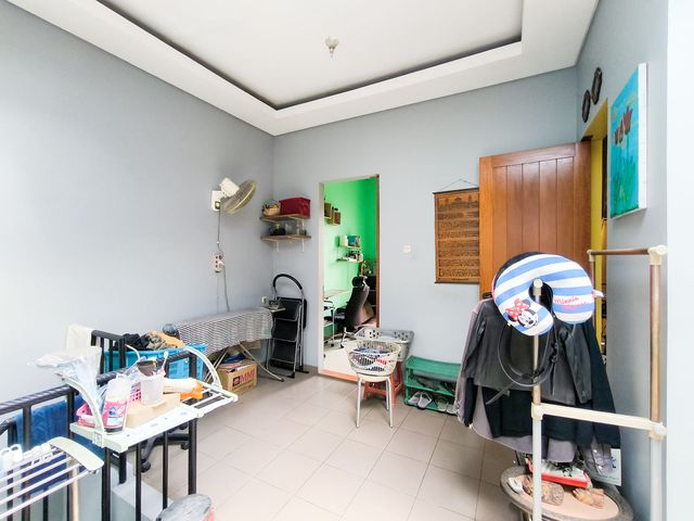 place photo 46