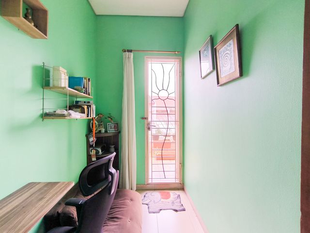 place photo 47