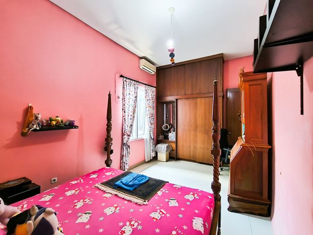 place photo 58