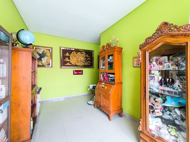 place photo 63