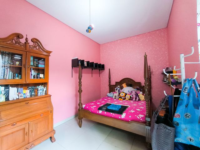 place photo 57