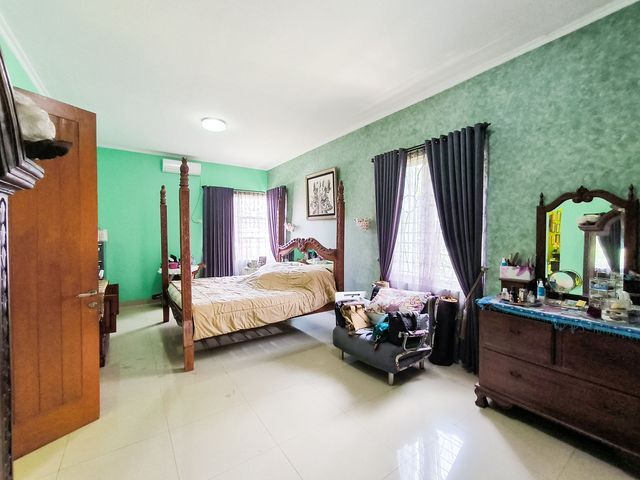 place photo 66