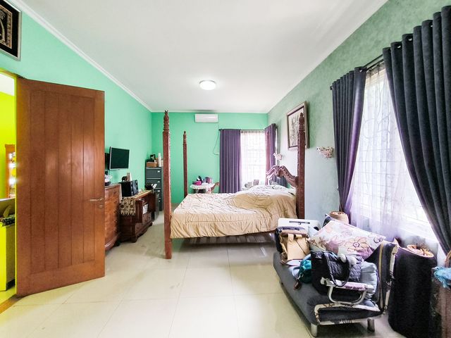 place photo 65