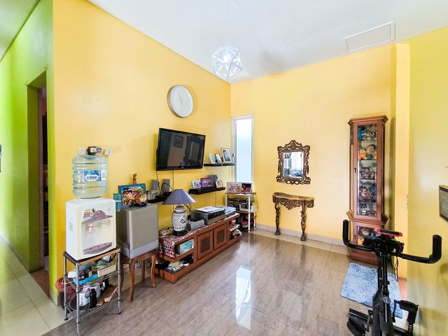 place photo 49