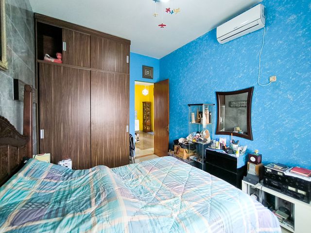 place photo 54