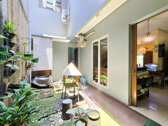 place photo 32