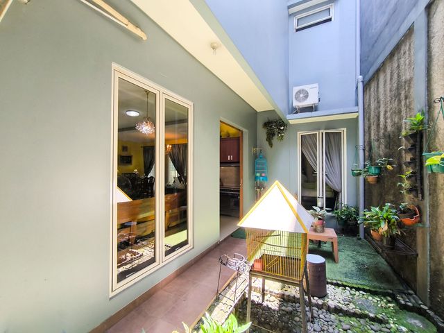 place photo 34