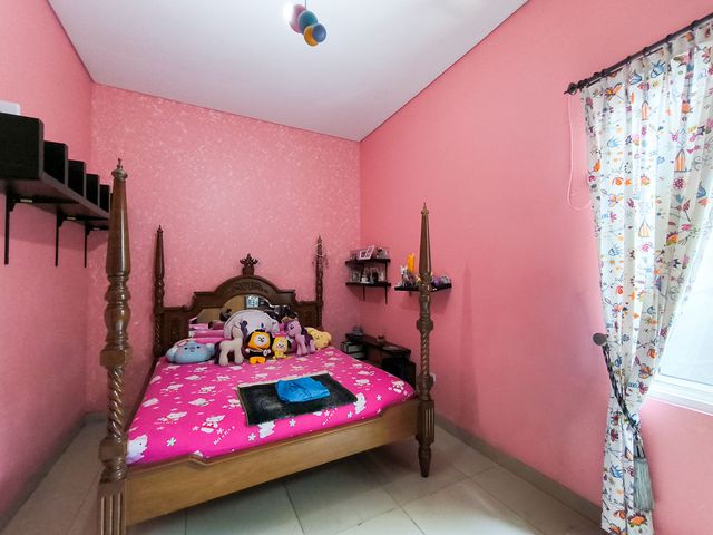 place photo 56