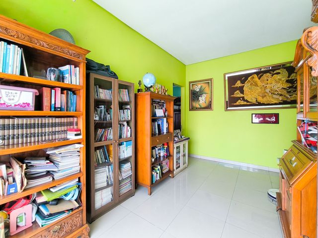 place photo 64
