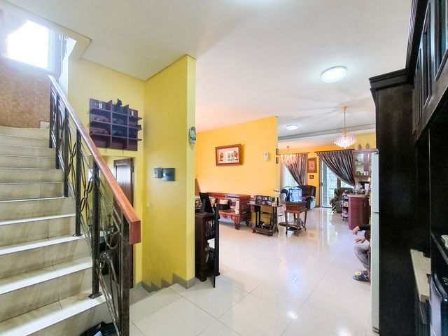 place photo 40