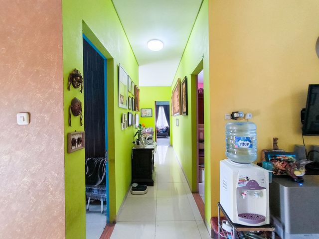 place photo 60