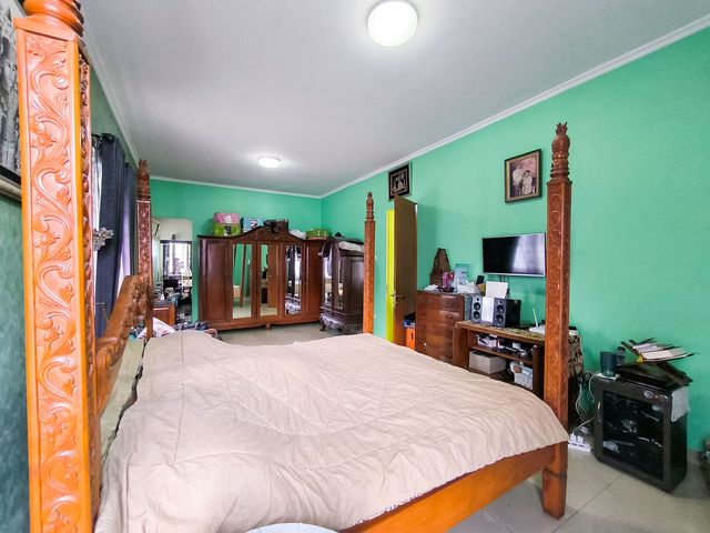 place photo 69