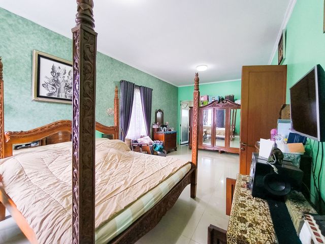 place photo 68