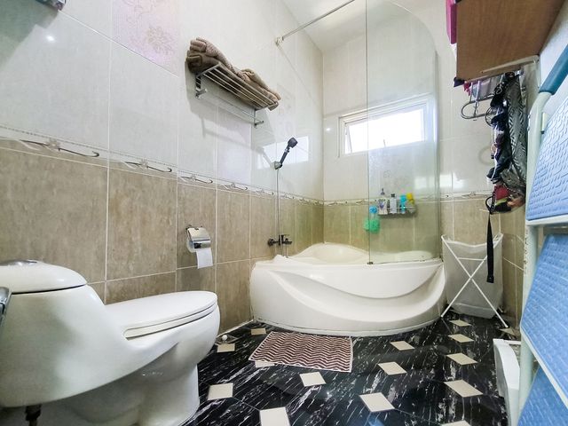 place photo 71