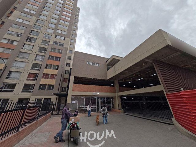 place photo 14